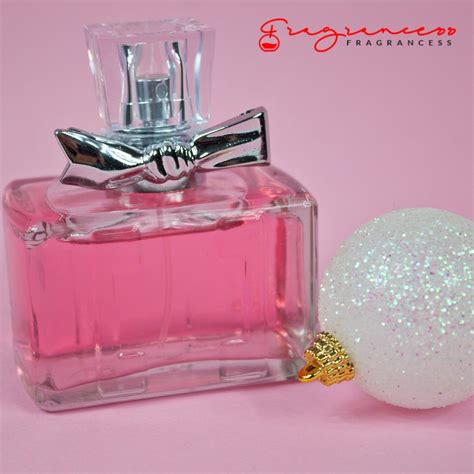 discount perfume online shop